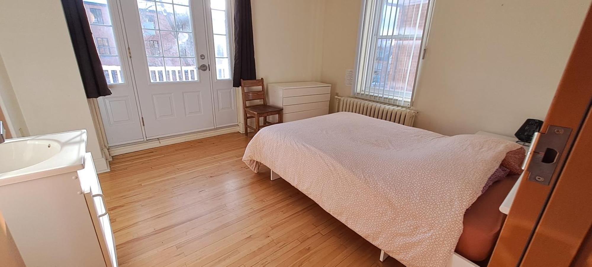 Auberge De Jeunesse Magog-Orford Hostel Kültér fotó