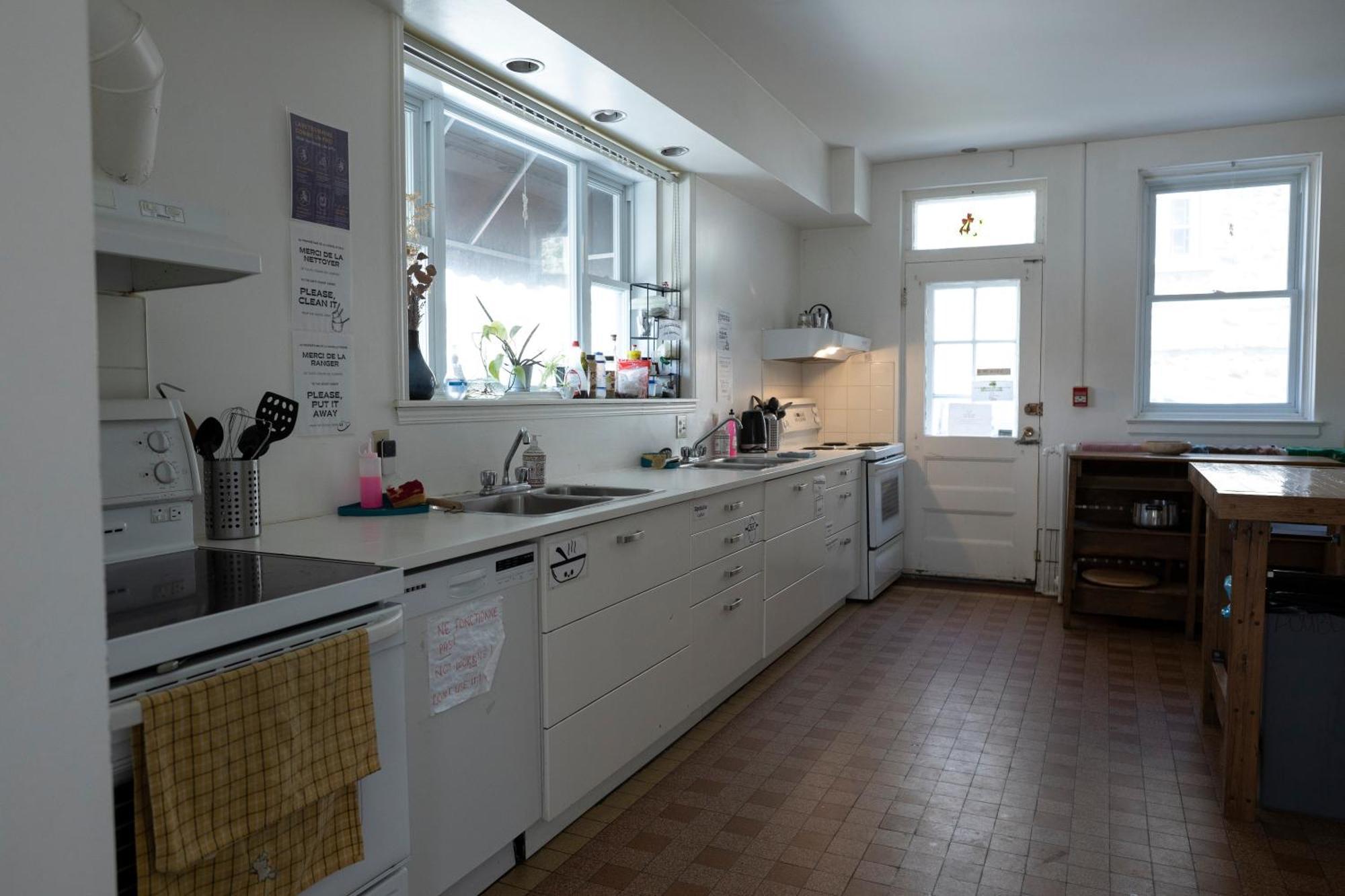 Auberge De Jeunesse Magog-Orford Hostel Kültér fotó