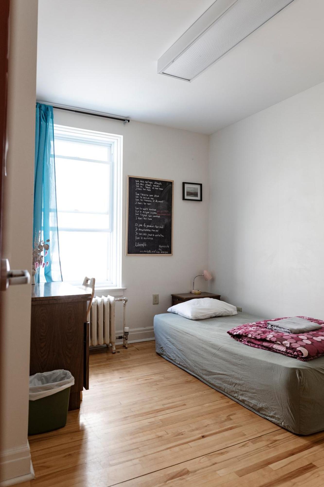 Auberge De Jeunesse Magog-Orford Hostel Kültér fotó
